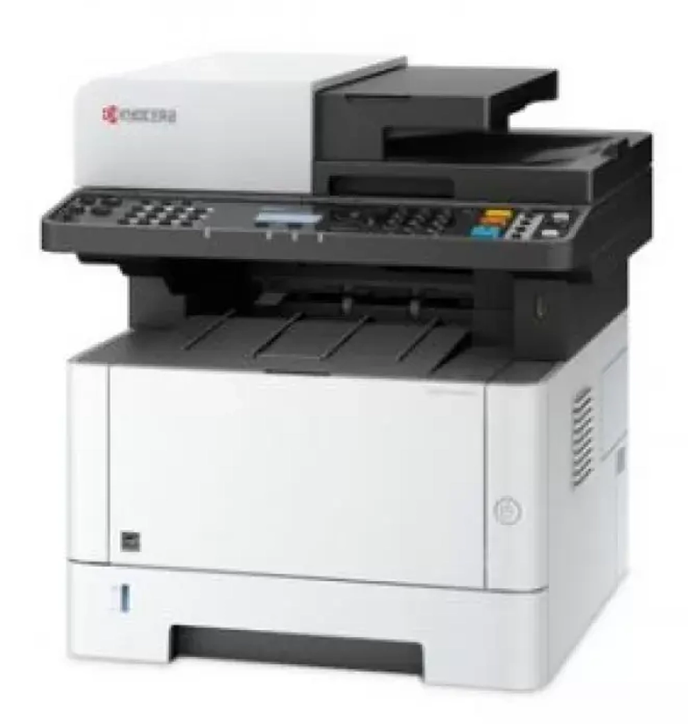 МФУ Kyocera  ECOSYS M2040dn в Санкт-Петербургe