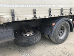 КамАЗ 5490 4x2 Седельный тягач 5490-032-87(S5) NEO (Дизельный, 12,0 л, 401 л.с., МТ)