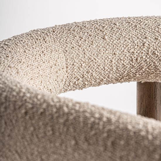 Стул Bullay Испания 