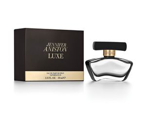 Jennifer Aniston Luxe