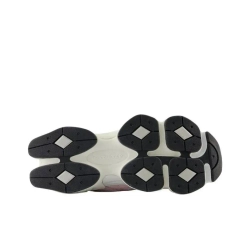 Кроссовки New Balance 9060 'Rose Suger Angora Ice Wine' U9060LBC