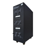 Трехфазный стабилизатор напряжения Энергия Hybrid 100000 II поколение