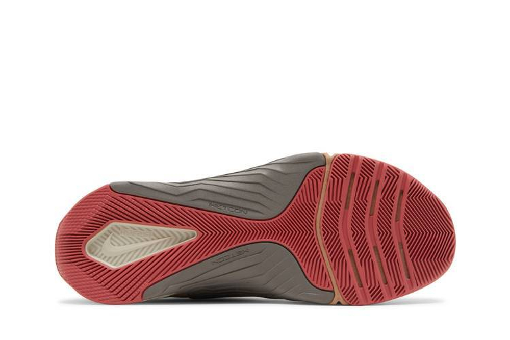 Кроссовки Nike Metcon 8 Amp