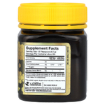 ManukaGuard, Мед манука высшего качества медицинского назначения, MGO 400, 250 г (8,8 унции)