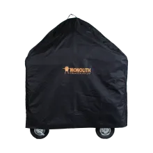 Чехол для керамического гриля Monolith на тележке Buggy