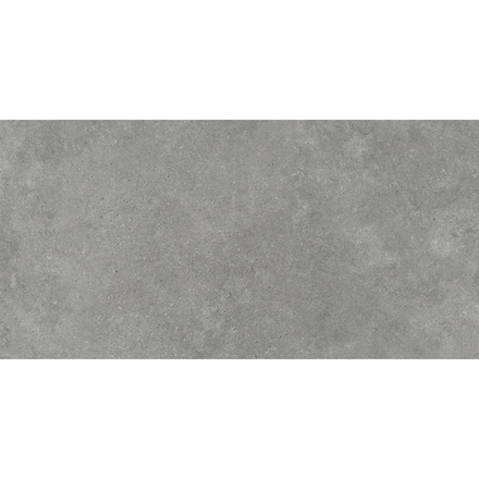 Exagres - Provenza Nebbia - напольная плитка, C1/R9, 1200x600 мм