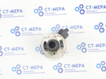 Головка винторезная самооткрывающаяся 2К 25 6-14 невращающаяся, ГОСТ 21760-76 Уценка