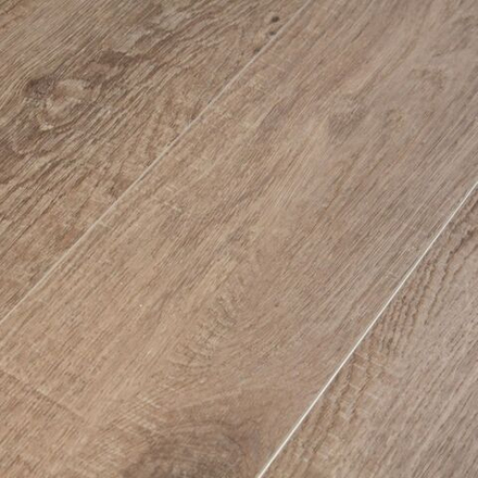 Betta Chalet A818 Ла-Пасс