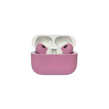 Apple AirPods Pro (2-го поколения, 2022), Амарантовый