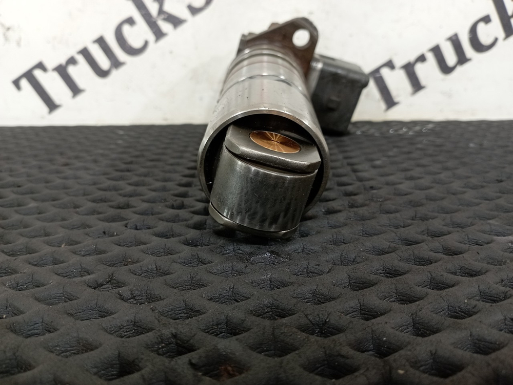 PLD секция 2018г