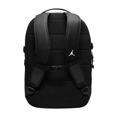 Спортивная сумка Jordan