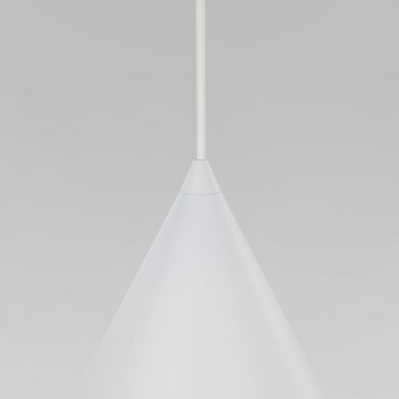Подвесной светильник TK Lighting 10009 Cono