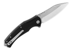 Нож QSP QS121-C Snipeфотография - 2