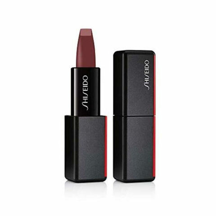 Губная помада ModernМатовыйe Powder Shiseido