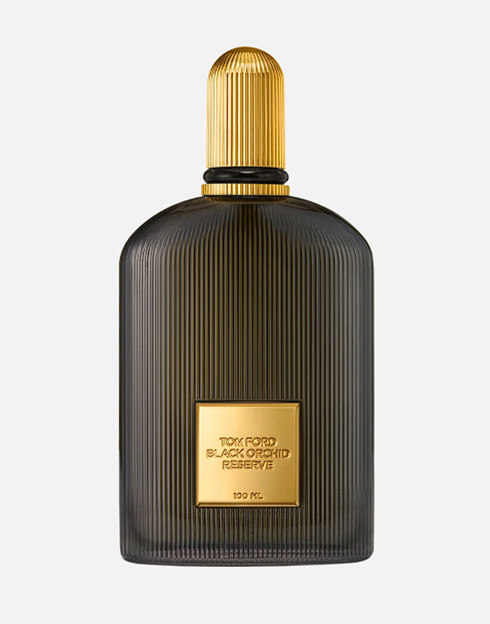 Black Orchid Reserve Tom Ford 100ml (duty free парфюмерия)