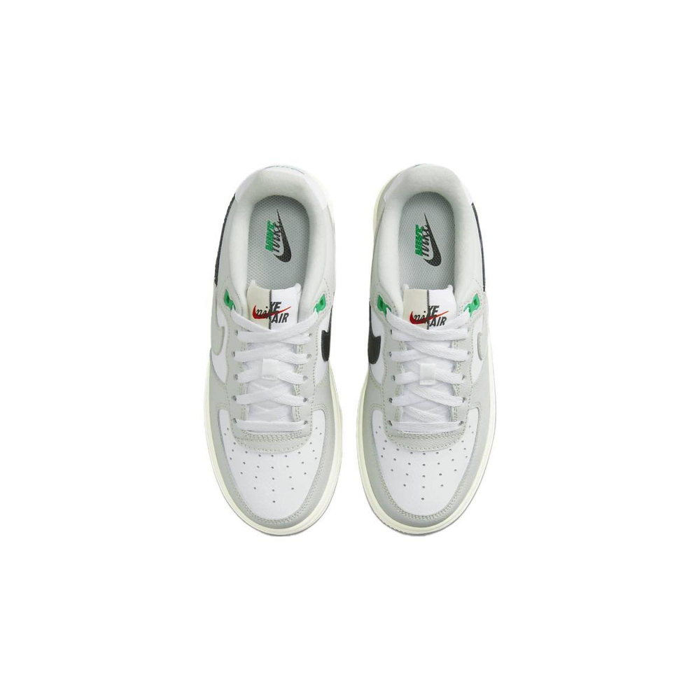 Кроссовки Nike, DZ2660-001