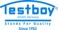 Testboy