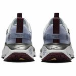Кроссовки Nike Infinityrn 4