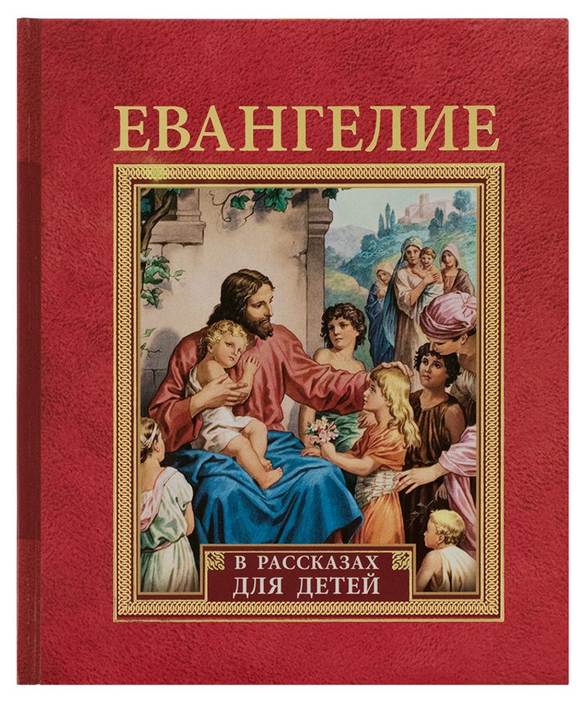 148504.jpg