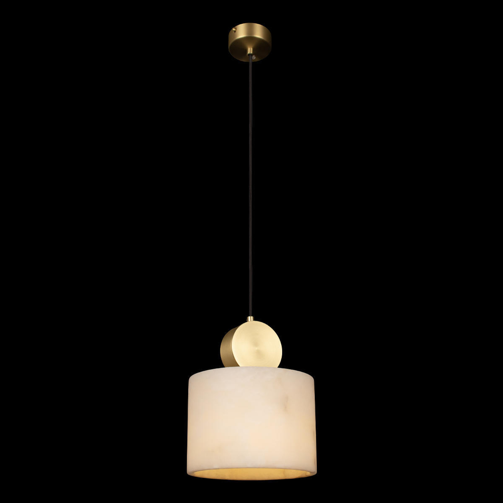 Светильник Подвесной It Loft Dolomite 10249/C