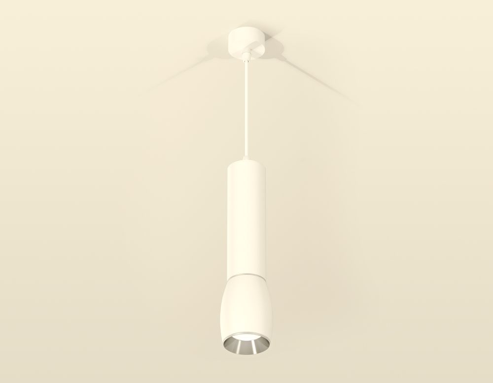 Ambrella Комплект подвесного светильника Techno XP1122020