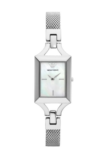 Наручные часы Armani AR7374 Classic