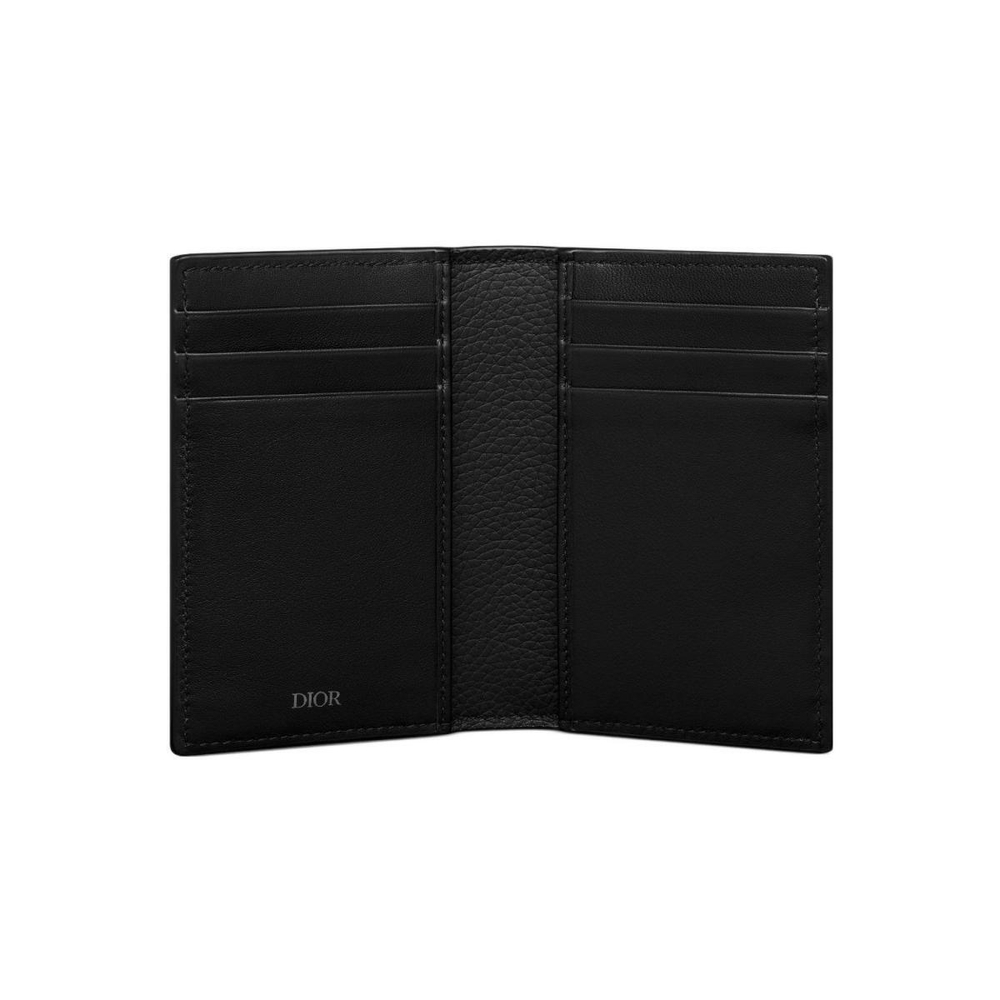 Картхолдеры и кошельки DIOR, 2ADCH169YKK-H00N