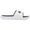 Puma Softride Slide Massage 'White Black'