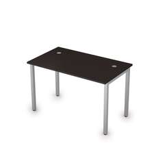 2М.108 Стол рабочий (1200*700*750)