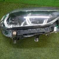 Фара правая BMW X3 G01, X4 G02 (2017-2021) Adaptive LED