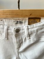 Новые джинсы Polo Ralph Lauren, 116