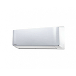 Сплит-система KENTATSU KSGS70HFAN1-S KSRS70HFAN1