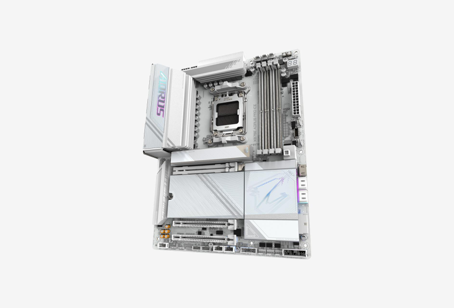 X870E AORUS PRO ICE_0326529100648