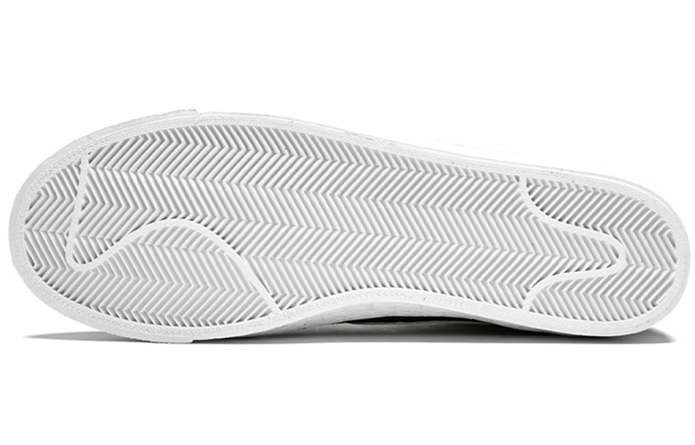 Кроссовки Nike Sb Bruin Low Zoom Prm Se