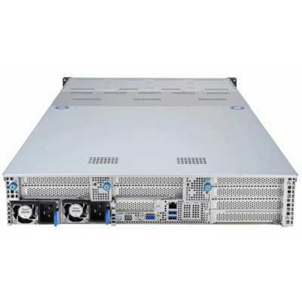 Сервер ASUS RS720A-E12-RS12 90SF02E1-M005U0