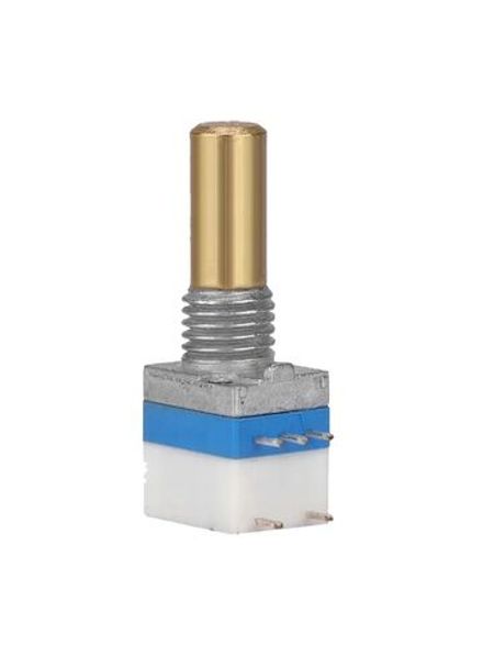 Регулятор громкости для раций Baofeng UV-5R, UV-82, BF-888S