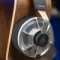 Final Audio DX6000 Black Silver
