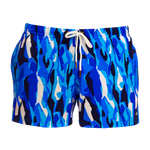 Шорты FUNKY TRUNKS Men's Chaz Michael