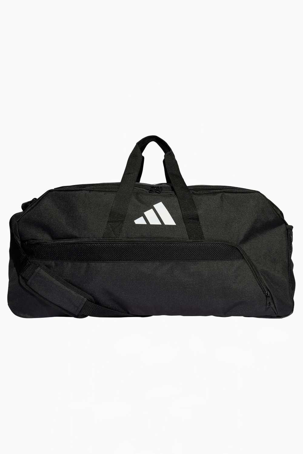 Сумка спортивная adidas Tiro 23 League Dufflebag L