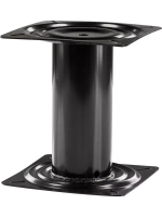 Стойка под сиденье 178 мм