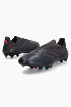 Бутсы adidas Copa Pure 3 Elite LL FG - черный