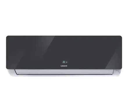 Lessar LS-HE12KNE2/LU-HE12KNE2
