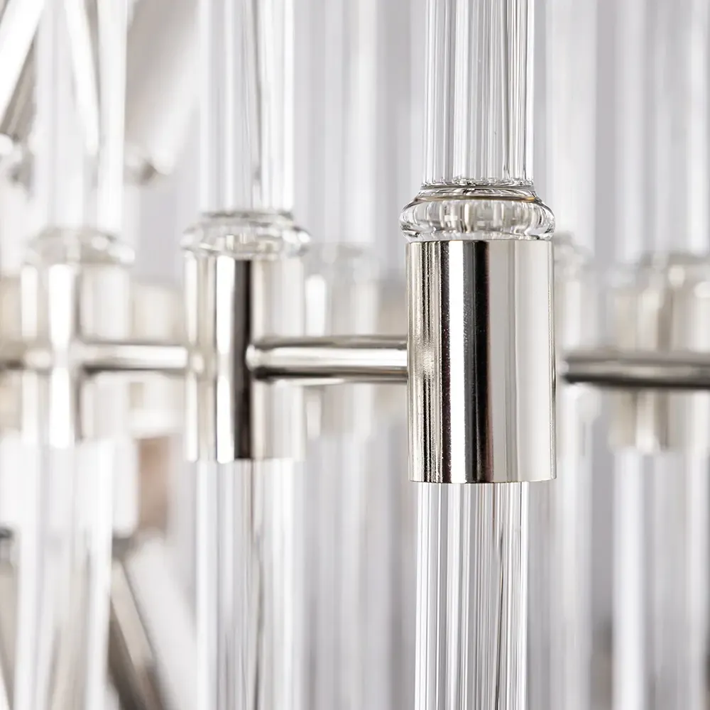 Люстра на штанге ARTE LAMP