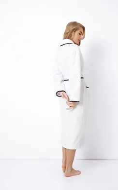 DANIELA Халат женский