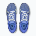 Кроссовки для бега On Cloudsurfer Trail 2 sailor/ivory