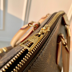 Louis Vuitton Boetie PM