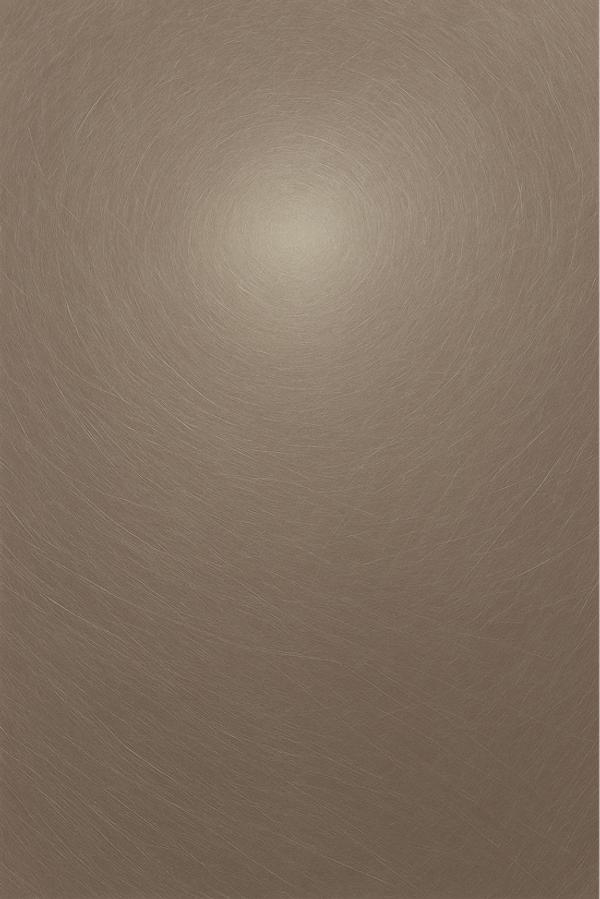 Бамбуковая эко-панель A Legal Aurum High