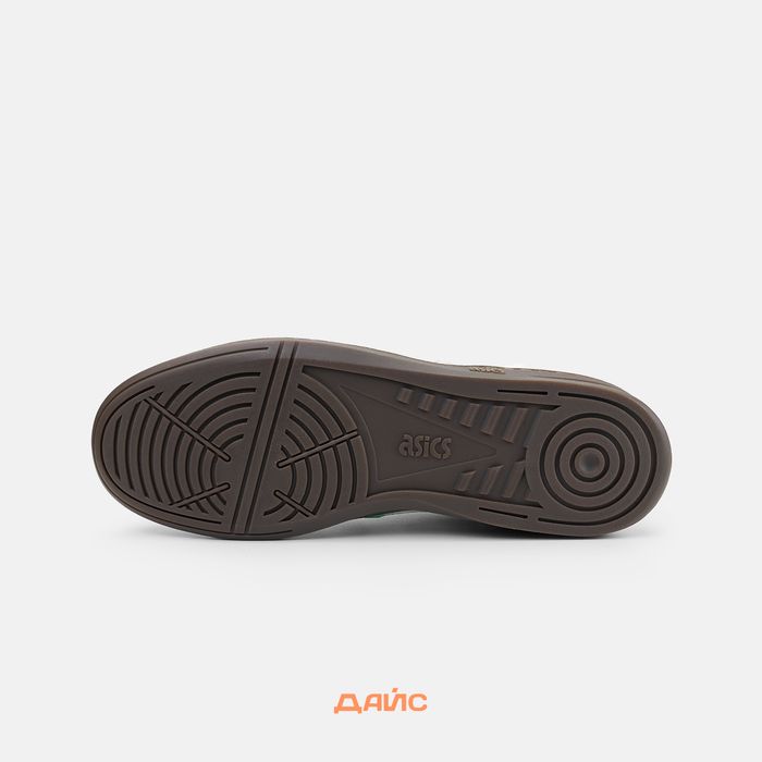 Кроссовки Asics Skyhand OG 