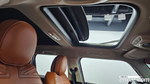 Mini Cooper S 5 даерей Classic (08.2021)