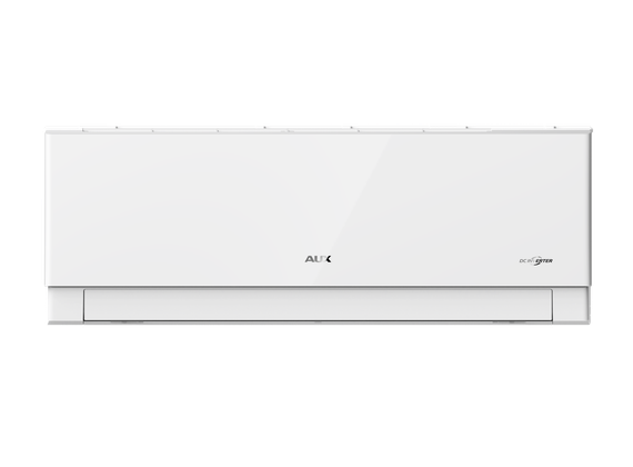 Настенная сплит-система AUX ASW-H12A4/CB-R2DI/AS-H12A4/CB-R2DI — (1)